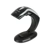 Datalogic Heron HD3130 Handheld bar code reader 1D CCD Black