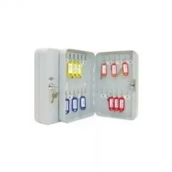 Key cabinet organizer Wedo 10252437X