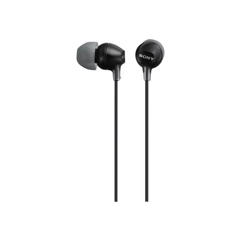 Headphones Sony MDR-EX15LP