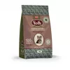 FOLK Small breeds Traditional polish meat feast with rabbit, lamb and quail - dry dog food - 7kg