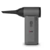 DRAGON - ELECTRIC BLOWER/VACUUM CLEANER