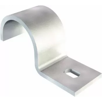 Obo Bettermann 1014528 Connectivity Accessory