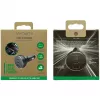 4smarts Vehicle Charger VoltRoad Ultimate 160W black (541224)