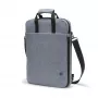 DICOTA Eco MOTION 13 - 15.6 inch 39.6 cm Blue Carrying handle Shoulder strap