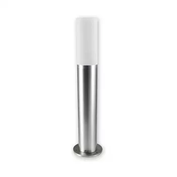 Synergy 21 LED Gartenstandleuchte accessory Stand Base 40cm