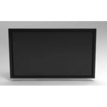 Elo Touch Solutions E668194 Display 2293 L Black