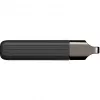 PD20 Mini External SSD 2TB, external SSD