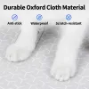 PETKIT PN104390 pet hygiene product in Blue and White, model P99035