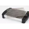Electric griddle JATA TT589