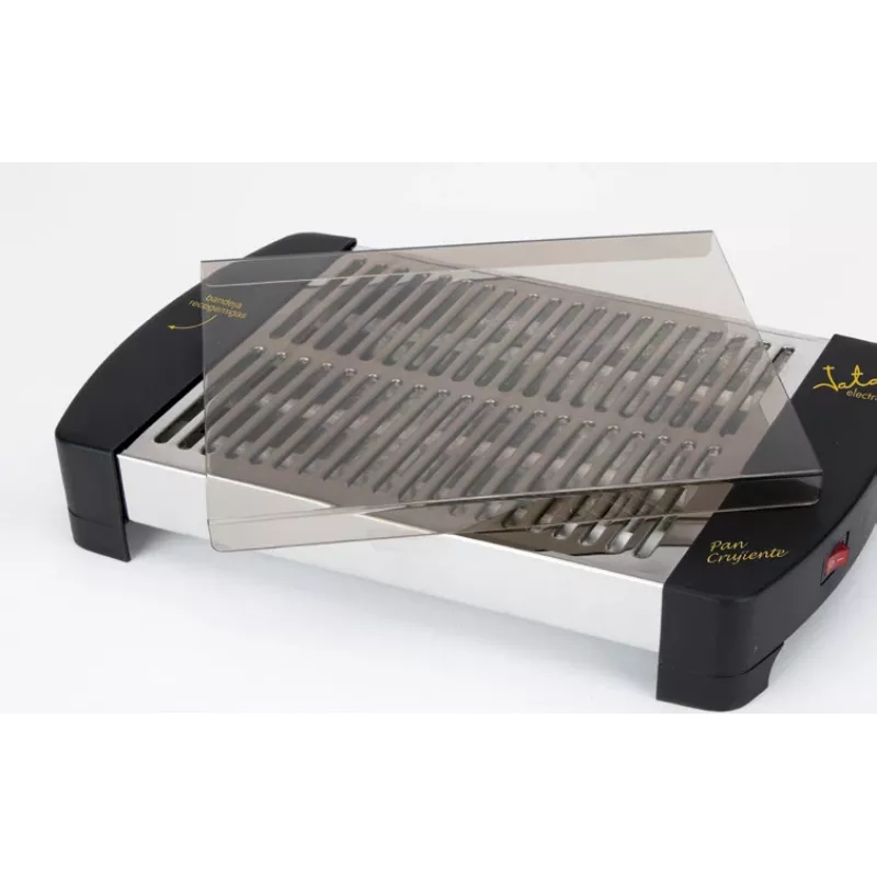 Electric griddle JATA TT589