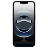 Apple iPhone 16e Black - Smartphone - 128 GB
