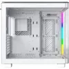 Montech KING 95 Midi Tower White