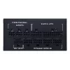Power supply Lian Li SP Series Platinum SFX 850W fully modular PCIe 5.1 ATX 3.1 (G9P.SP0850P.B000.EU)