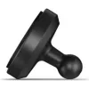 Magnetic Adhesive Mount for GARMIN Dash Cam 2024 Series (model 010-13316-00)