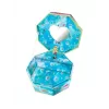 Pecoware Octagonal music box - Mermaid