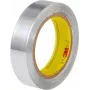 3m 4317555 Silver