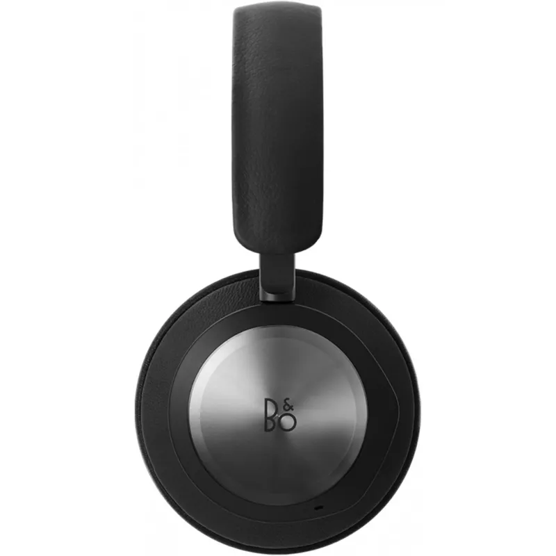 Headset Bang & Olufsen Beocom Portal Wired Wireless Bluetooth Black