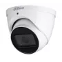 Dahua Technology WizSense HAC-HDW2501T-Z-A-DP Turret IP security camera Indoor & outdoor 2880 x 1620 pixels Ceiling/wall