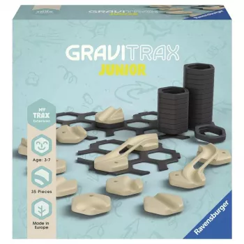 Gravitrax Junior set