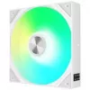 TRYX ROTA SL ARGB Reverse Fan - 3er-Pack 120mm White (F-R120R-AM3M-G0W)