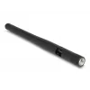 Omni-directional antenna DeLOCK 90150 2 dBi RP-SMA 50 Ω