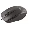 Extreme XM110K mouse USB Type-A Optical 1000 DPI Right-hand