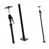 wolfcraft GmbH 4042000 drywall hand tool Drywall support