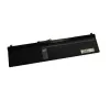 Origin Storage Replacement 6 Cell Battery F/ PRECI. 7530 7730 7540 7740 (451-BCGI-BTI)
