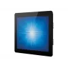 15-inch LCD Monitor Elotouch ET1590L with LED Backlight, Open Frame