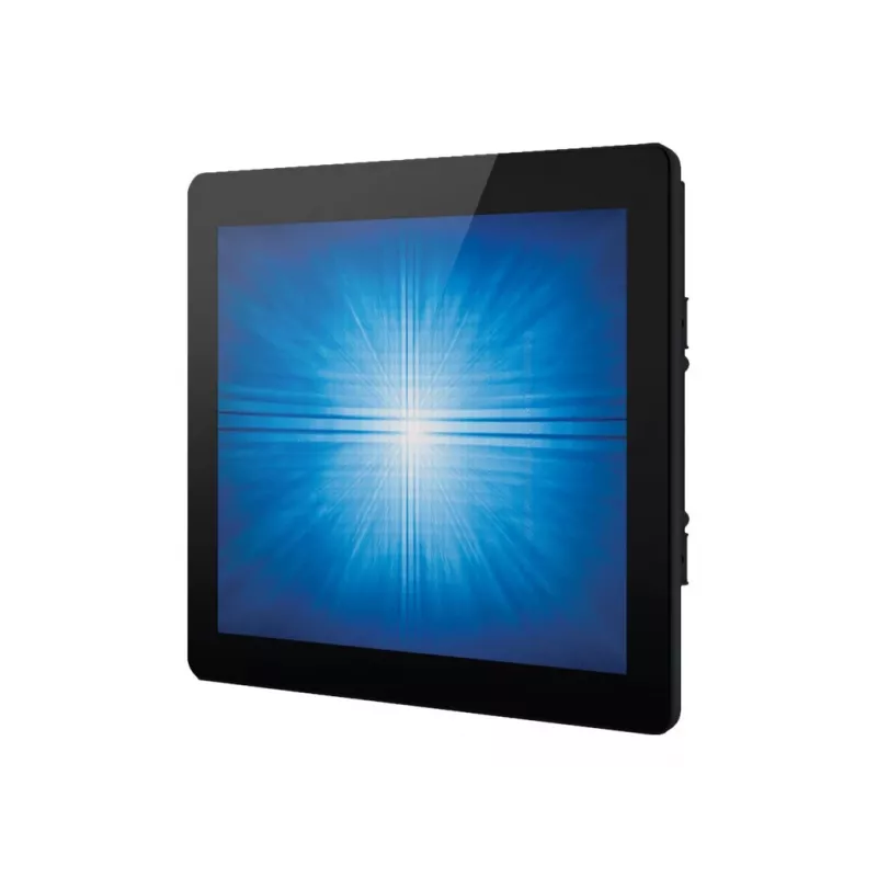 15-inch LCD Monitor Elotouch ET1590L with LED Backlight, Open Frame