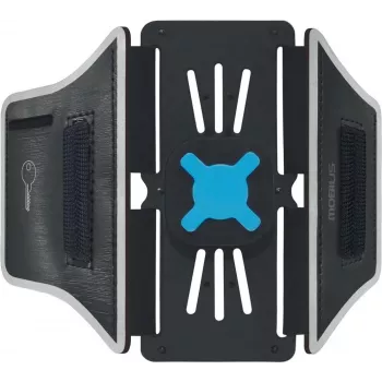 Mobilis and FIX Universal Run Kit - Watch Strap for Handy (044001)