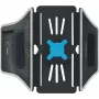 Mobilis and FIX Universal Run Kit - Watch Strap for Handy (044001)