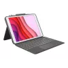 Case Combo Touch iPad 10. generacji Oxford Grey US