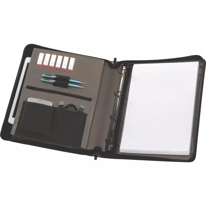 Folio Case Wenger SwissGear Affiliate 25.4 cm (10 inch)