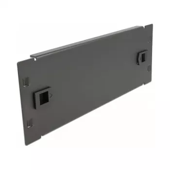 Blind panel DeLOCK 10 inch Network Cabinet 66578