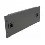 Blind panel DeLOCK 10 inch Network Cabinet 66578