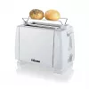 Tristar BR-1009 Toaster White 650 Watts 2 Slots