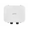 Lancom Systems 61664 Product Blue