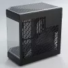 Hyte CS-HYTE-Y60-B