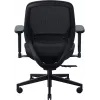 Razer Mesh fabric | Chair - armrests - tilt - swivel