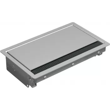 Bachmann Coni Anthracite 3380204