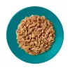 APPLAWS Ocean Fish in Broth - wet cat food - 70g