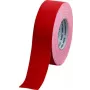 Adhesive Fabric Tape 3M 9545N 50 mm x 50 m, red