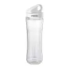 Noveen Sport Mix & Fit SB1100 X-LINE blender 0.6 L Tabletop blender 300 W