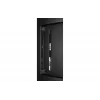 LG Hotel-TV 24LN662V 24 - LCD-TV - HD (1366x768)