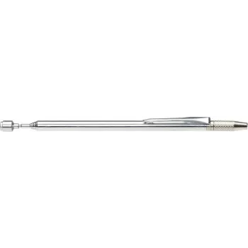 KS TOOLS 5,10cm (2) 1 telescopic magnetic holder, 150-675mm (550.1001)