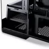 Computer Case Phanteks Evolv S2 Midi-Tower E-ATX Black