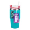 Thermal Mug Paladone Gamer Cup PP14598FO Fortnite Design 300 ml