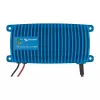 Charger Victron Energy Blue Power IP67 12V 25A – waterproof battery charger for 12 V systems