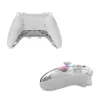 Gaming controller Mad Catz C.A.T. 17 CUSTOMIZABLE — wired gamepad, programmable buttons, ergonomic design